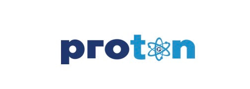 Proton