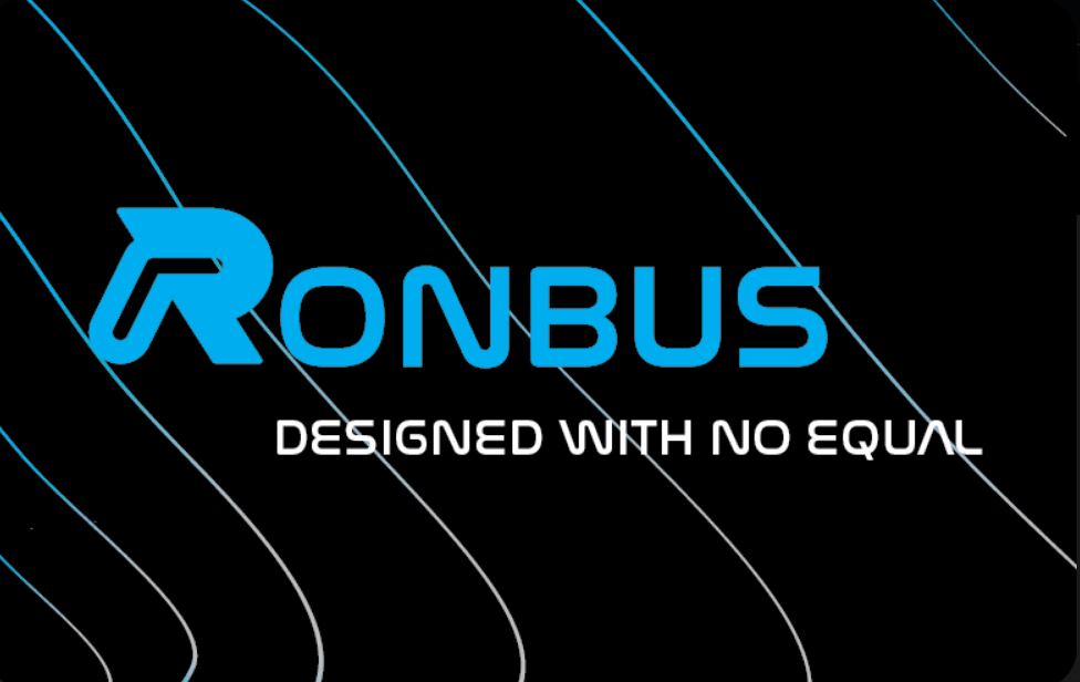 Ronbus