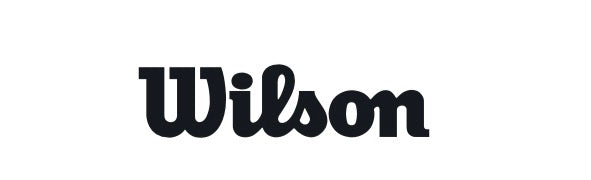 Wilson