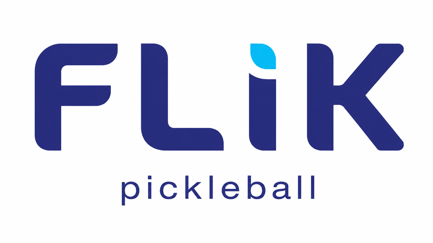 Flik