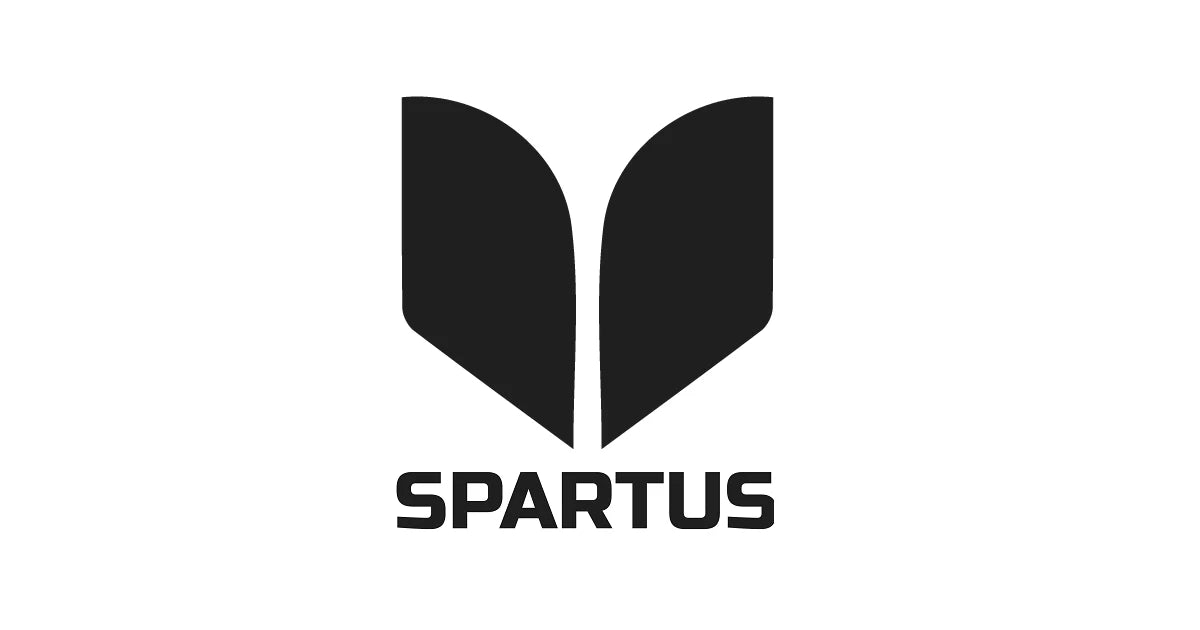 Spartus