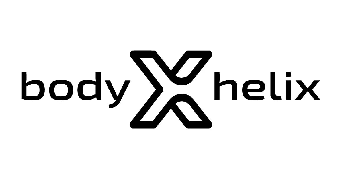 Body Helix