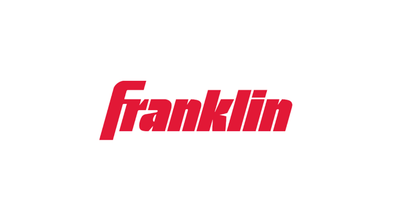Franklin