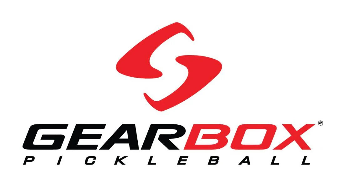 Gearbox