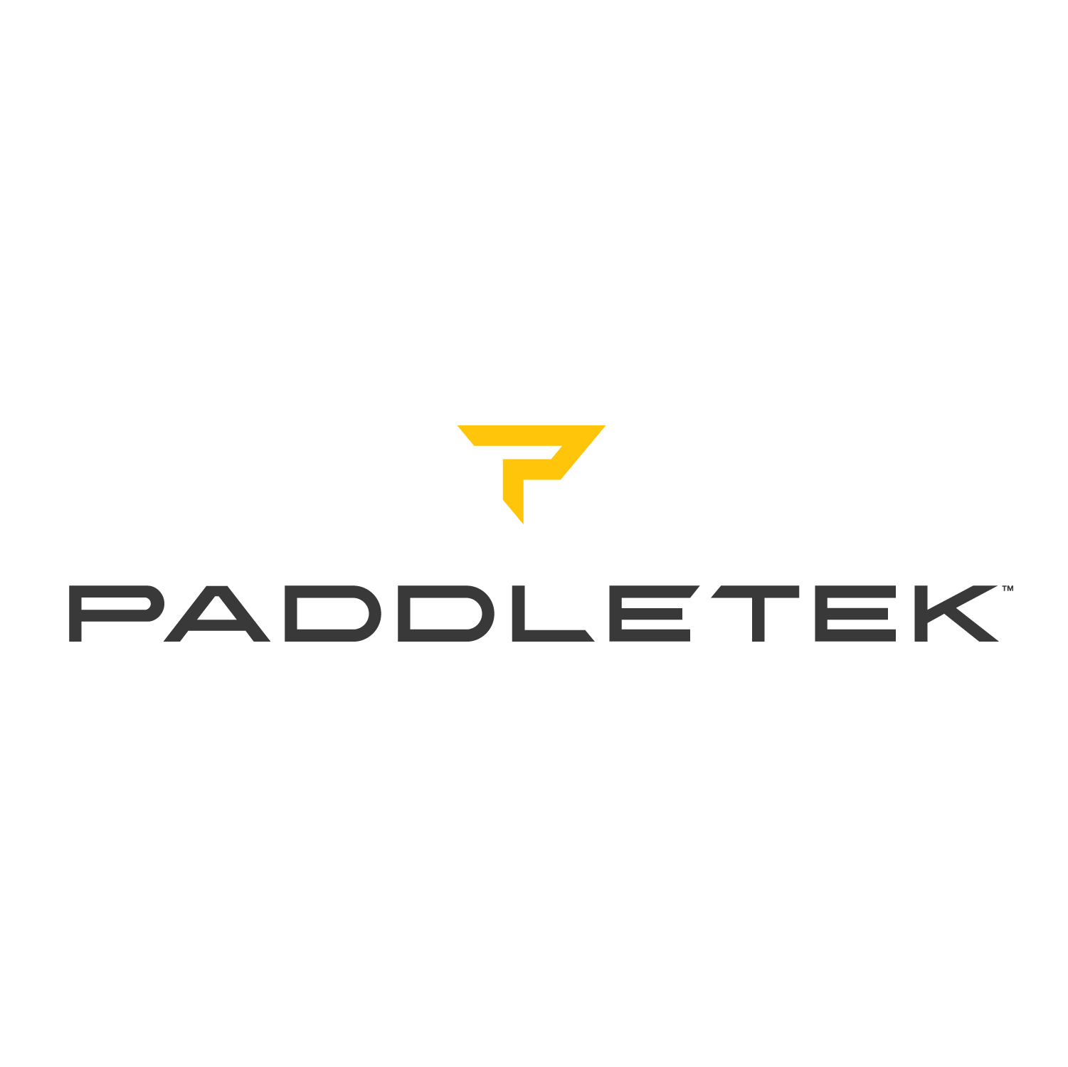 Paddletek