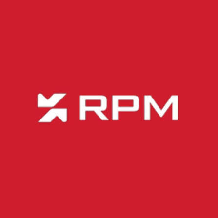 RPM