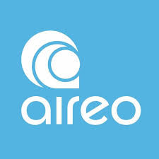 Aireo