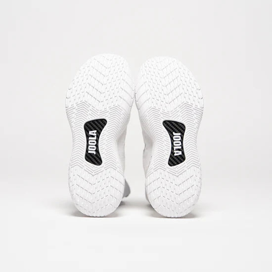 Joola R4LLY Shoes