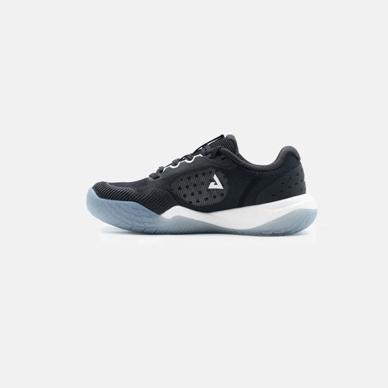 Joola R4LLY Shoes