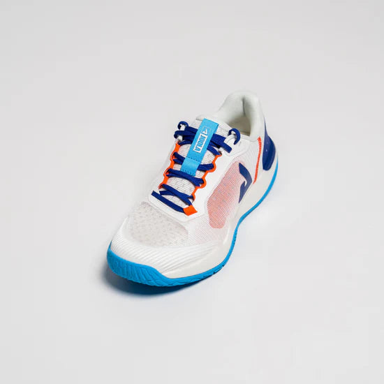 Joola R4LLY Shoes