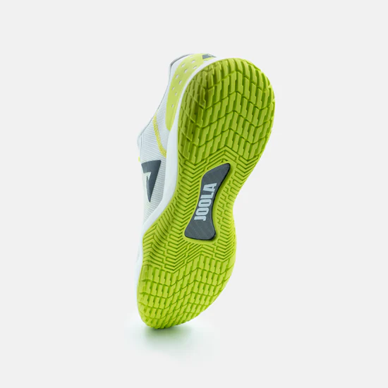 Joola R4LLY Shoes