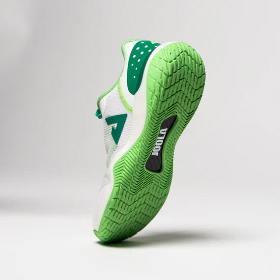Joola R4LLY Shoes