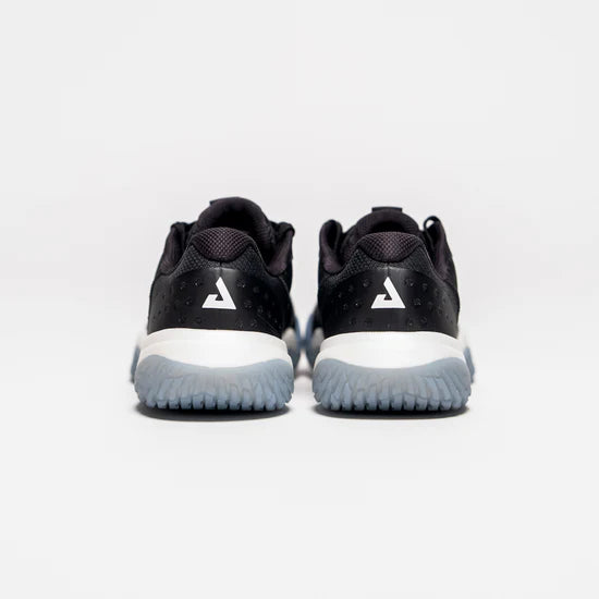 Joola R4LLY Shoes
