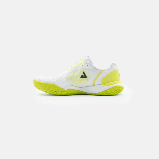 Joola R4LLY Shoes