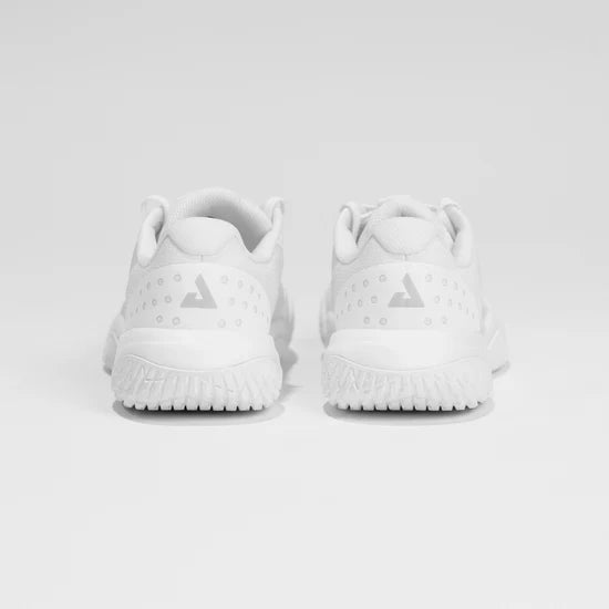 Joola R4LLY Shoes