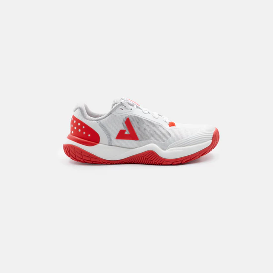 Joola R4LLY Shoes