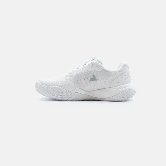 Joola R4LLY Shoes