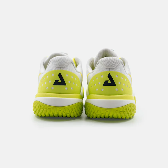 Joola R4LLY Shoes