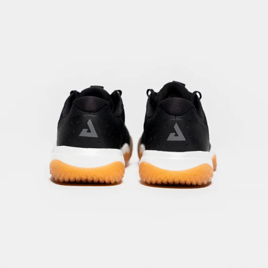 Joola R4LLY Shoes