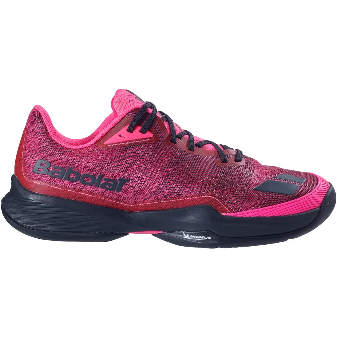 Jet Mach Pickleball Men