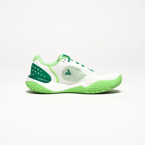 Joola R4LLY Shoes