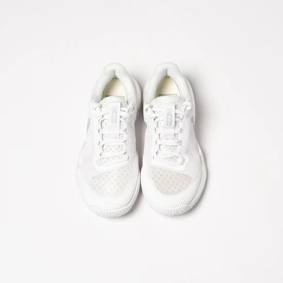 Joola R4LLY Shoes