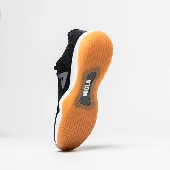 Joola R4LLY Shoes