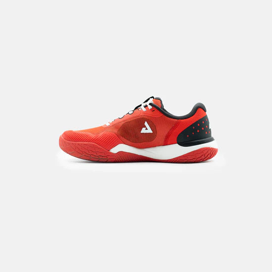 Joola R4LLY Shoes
