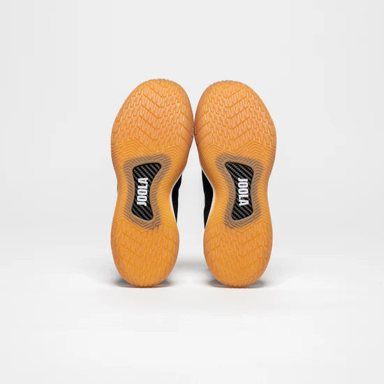 Joola R4LLY Shoes