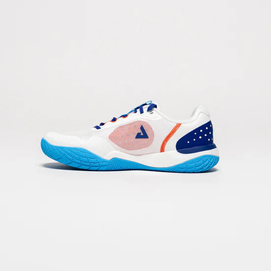 Joola R4LLY Shoes