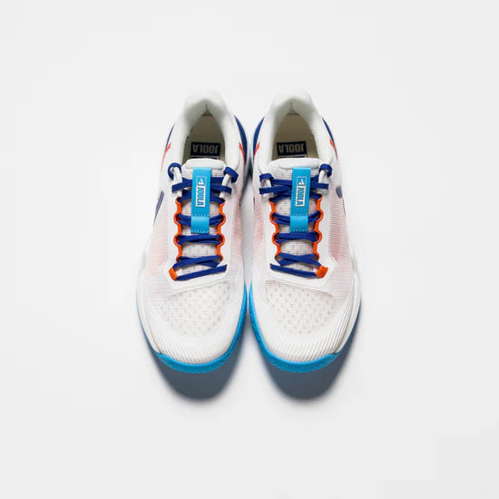 Joola R4LLY Shoes