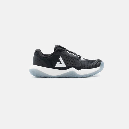 Joola R4LLY Shoes