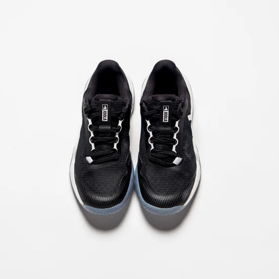 Joola R4LLY Shoes