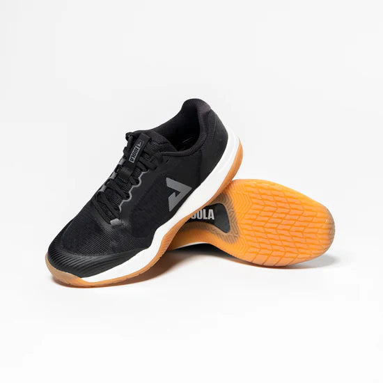 Joola R4LLY Shoes