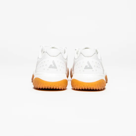 Joola R4LLY Shoes