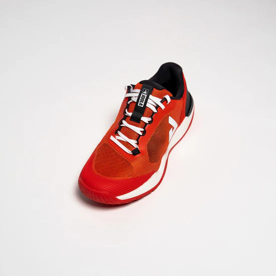 Joola R4LLY Shoes