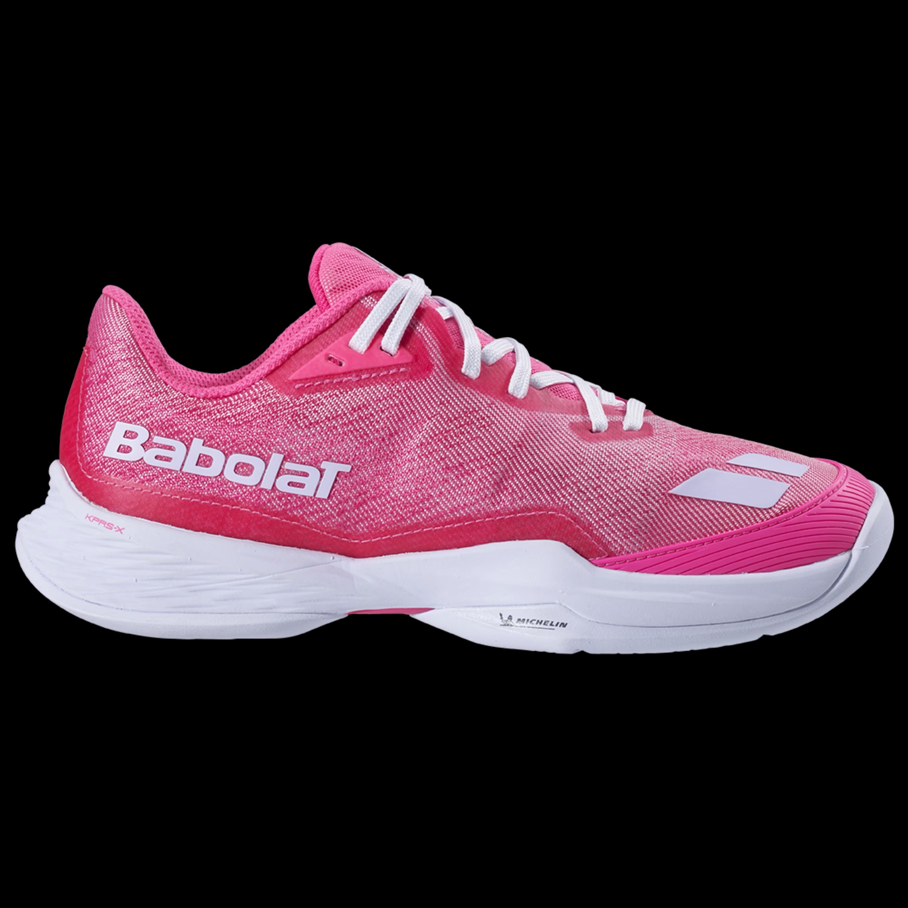 Jet Mach Pickleball Women