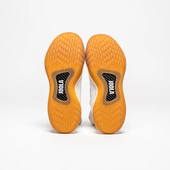 Joola R4LLY Shoes