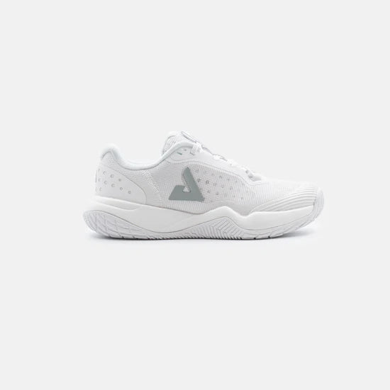 Joola R4LLY Shoes