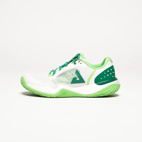 Joola R4LLY Shoes