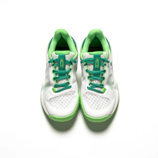 Joola R4LLY Shoes