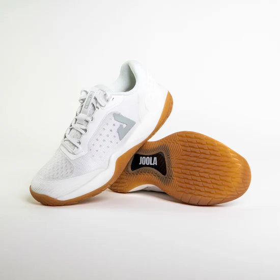 Joola R4LLY Shoes