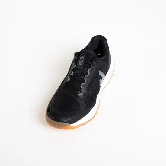 Joola R4LLY Shoes