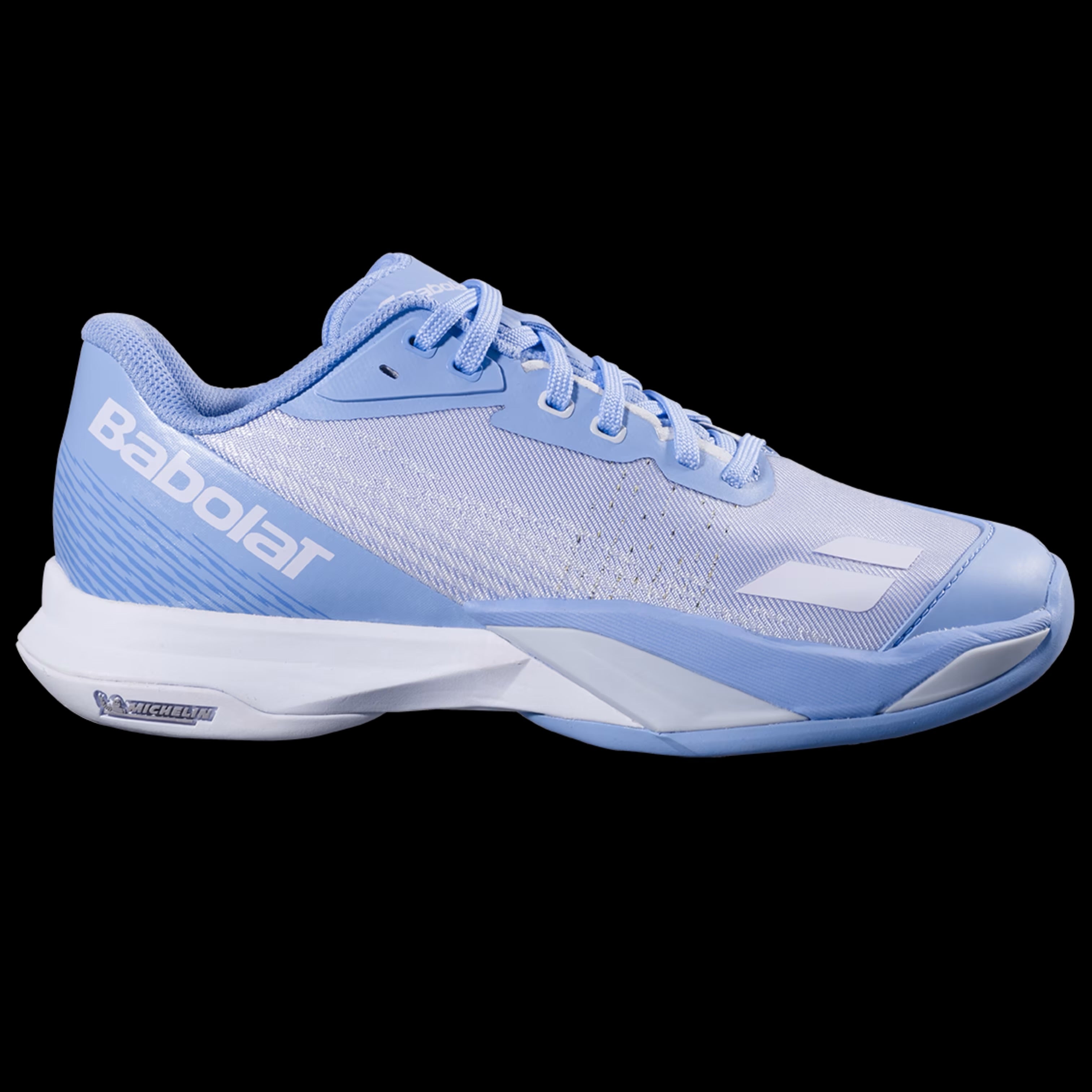 Jet Mach 4 All Court Women
