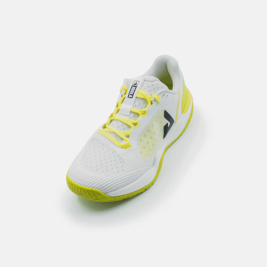 Joola R4LLY Shoes
