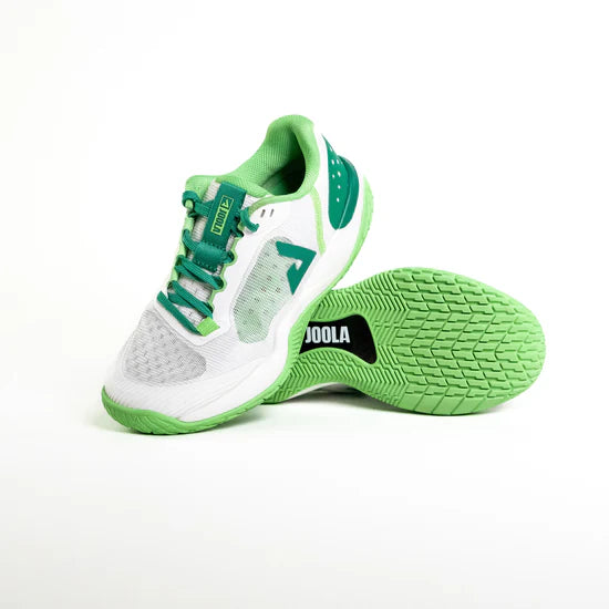 Joola R4LLY Shoes