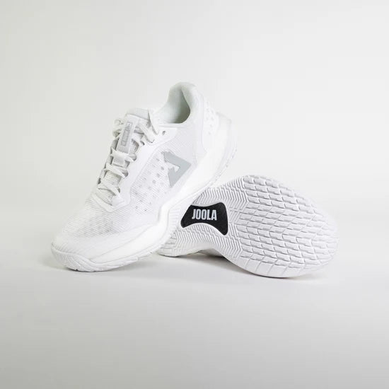 Joola R4LLY Shoes