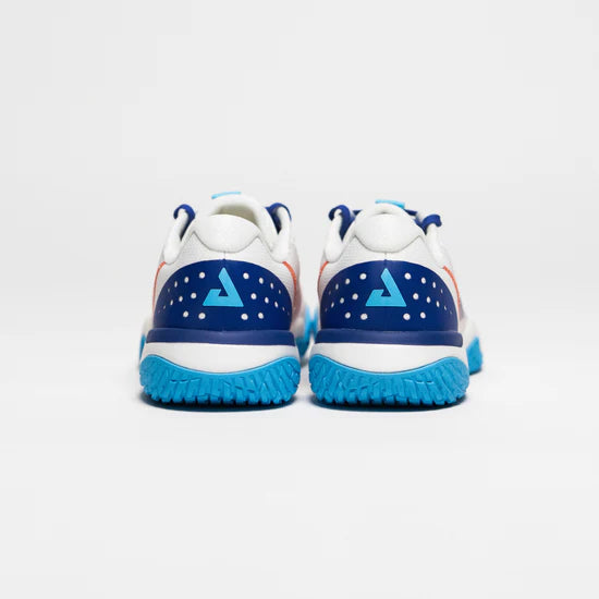 Joola R4LLY Shoes