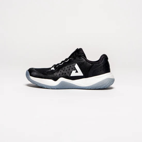 Joola R4LLY Shoes