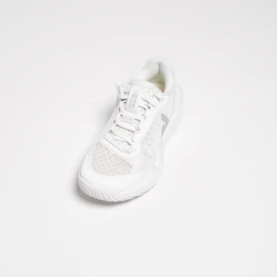 Joola R4LLY Shoes